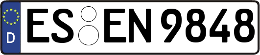 ES-EN9848