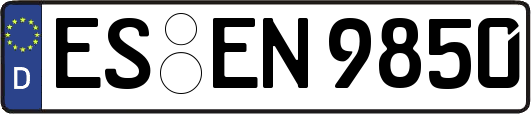 ES-EN9850