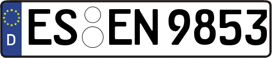 ES-EN9853