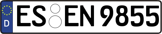 ES-EN9855