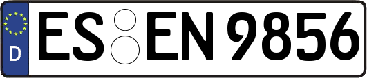 ES-EN9856