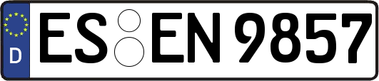 ES-EN9857