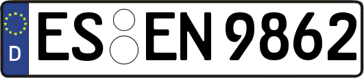 ES-EN9862