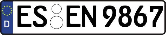 ES-EN9867