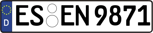 ES-EN9871