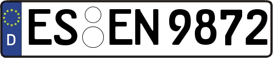 ES-EN9872