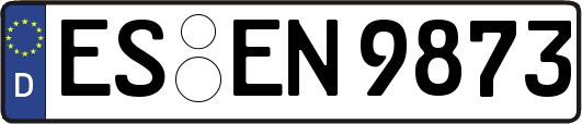 ES-EN9873