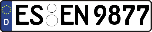 ES-EN9877