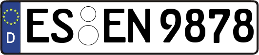 ES-EN9878