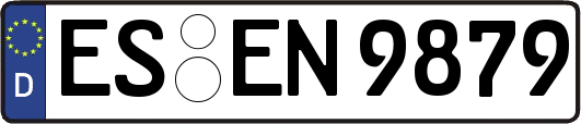 ES-EN9879