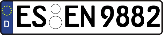 ES-EN9882