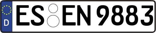 ES-EN9883
