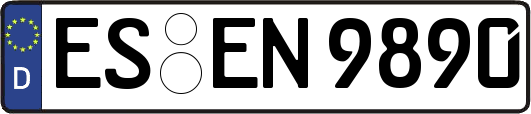 ES-EN9890