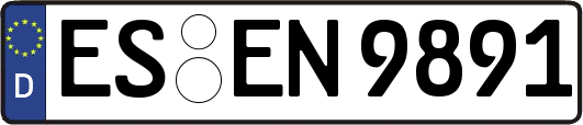 ES-EN9891