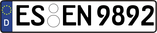 ES-EN9892