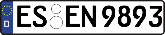 ES-EN9893