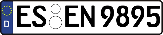 ES-EN9895
