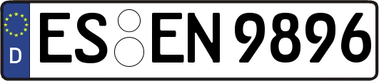 ES-EN9896