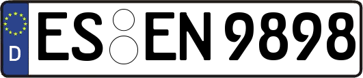 ES-EN9898