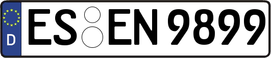 ES-EN9899
