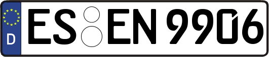 ES-EN9906