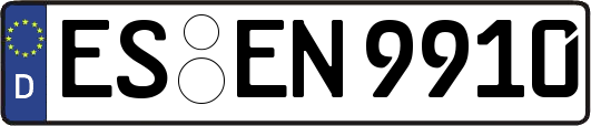ES-EN9910