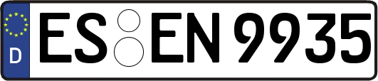 ES-EN9935