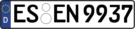 ES-EN9937