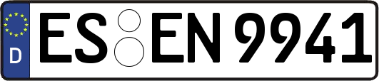 ES-EN9941