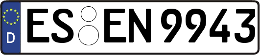 ES-EN9943