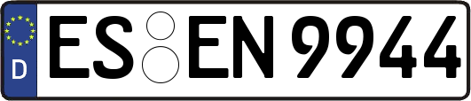 ES-EN9944