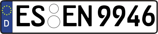ES-EN9946