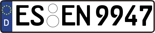 ES-EN9947