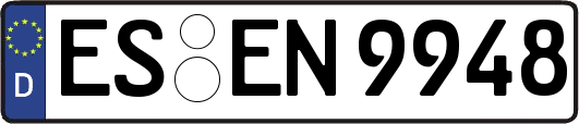 ES-EN9948
