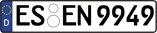 ES-EN9949