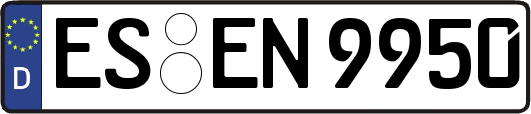 ES-EN9950