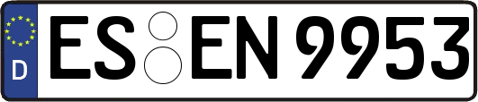 ES-EN9953
