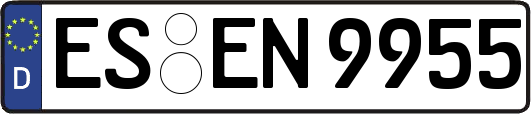 ES-EN9955
