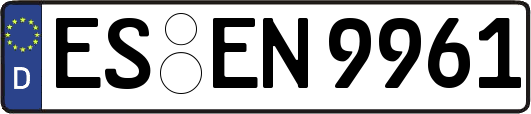 ES-EN9961