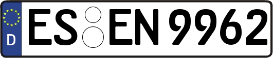 ES-EN9962