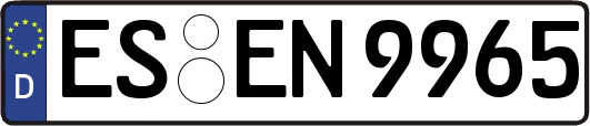 ES-EN9965