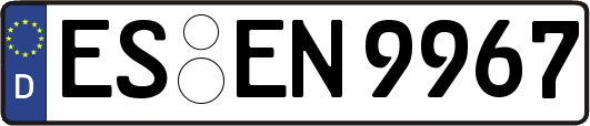ES-EN9967