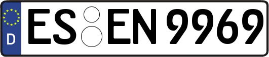 ES-EN9969