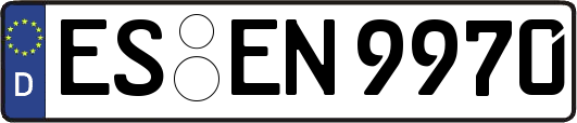 ES-EN9970