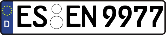 ES-EN9977