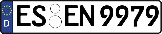 ES-EN9979