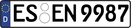 ES-EN9987