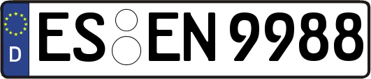 ES-EN9988