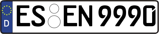 ES-EN9990