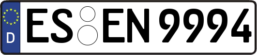 ES-EN9994
